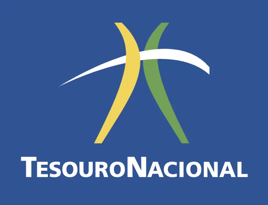 Tesouro Reserva estreia com resgate a qualquer momento – Boletim Nacional