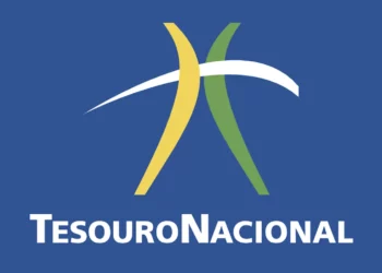Tesouro Reserva estreia com resgate a qualquer momento