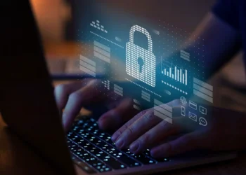 BC endurece regras de cibersegurança no sistema financeiro