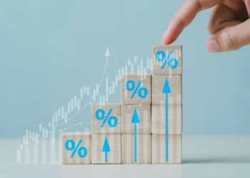 IGP-M recua 0,70% na segunda prévia de fevereiro, aponta FGV