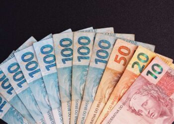 CDB soma R$ 1,33 trilhão em 2025 e lidera carteira do investidor brasileiro