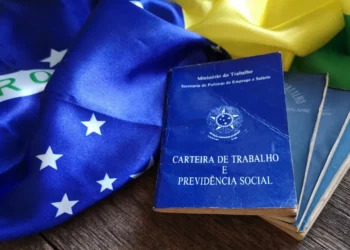 Rombo da Previdência sobe para 3,42% do PIB e pressiona contas públicas