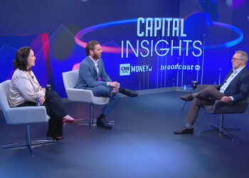 Seis cortes de 0,50 ponto na Selic estão no radar, diz ex-diretor do BC