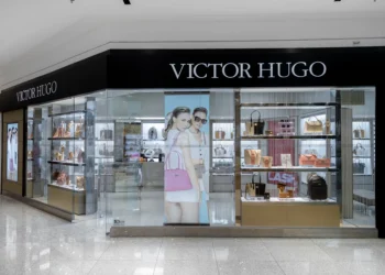 Grupo Victor Hugo vai à falência por dívida bilionária com União e RJ