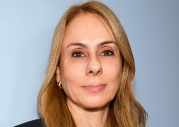 Contrato ligado à esposa de Alexandre de Moraes no caso Master entra no radar de CPI