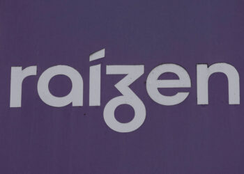 Raízen lidera maior recuperação extrajudicial do Brasil