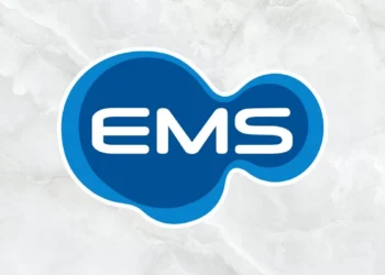 EMS adquire 100% da Medley e chega a 30% do mercado de genéricos no Brasil