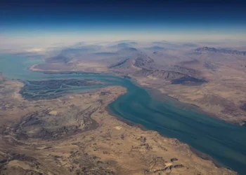 Goldman Sachs alerta para petróleo em recorde histórico se Estreito de Ormuz não normalizar