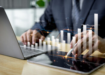 As empresas que divulgam balanços do 4T25 na semana de 16 a 20 de março de 2026