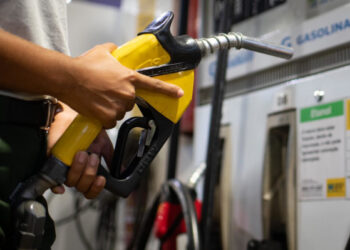 XP calcula que zeragem do PIS/Cofins do diesel pode custar R$ 17,6 bi