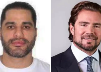 PF aponta que Vorcaro pagou R$ 24 mi ao Sicário por invasões de sistemas, ameaças e derrubada de conteúdos