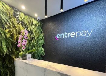 BC liquida Entrepay e autoridades suspeitam que Vorcaro era dono oculto da instituição