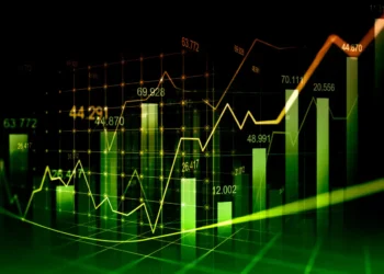 Como começar a investir do zero: o guia completo para quem nunca aplicou um centavo