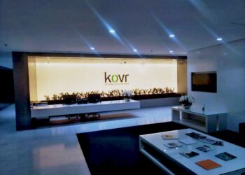 Cade abre processo contra PicPay por suspeita de simulação na compra da seguradora Kovr