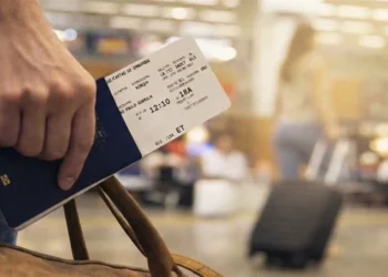 CEO da Gol Linhas Aéreas vê risco de alta nas passagens com petróleo mais caro