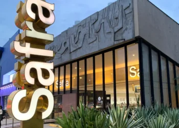 Safra eleva alvo do Ibovespa para 220 mil pontos e vê oportunidade de compra