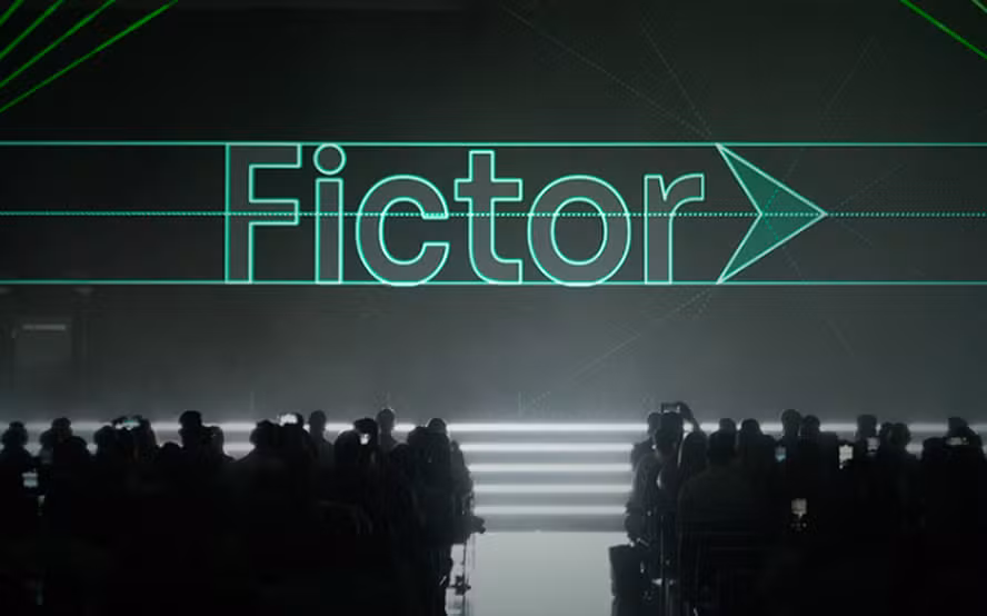 Justiça aprova recuperação judicial da Fictor e nomeia “watchdog” para controle