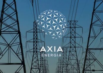 Santander revisa geradoras e aposta na Axia com alvo de R$ 68