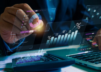 Com início de queda da Selic, investidor de alta renda muda lógica de decisão