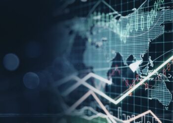 XP estreia ETF de prata na B3 e completa grade de metais preciosos