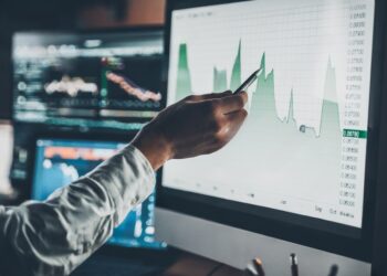 LCI: o que é, como funciona e quando vale mais a pena do que outros investimentos