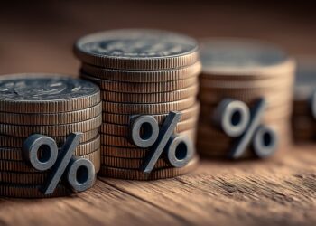 O que é renda fixa e por que ela é o ponto de partida de todo investidor