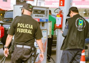 Governo vincula subsídio de R$ 4,33 bi à divulgação de margens de distribuidoras