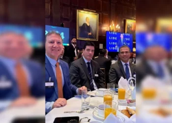 Auditoria do BRB aponta “laranjas” em operação ligada ao Master