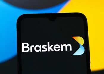 Bradesco BBI corta alvo da Braskem pela metade e rebaixa para venda