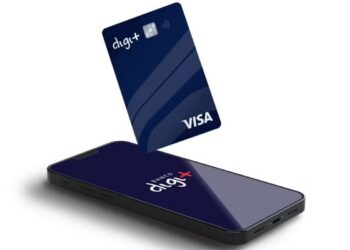 BTG fecha acordo para comprar o Digimais, banco do bispo Edir Macedo