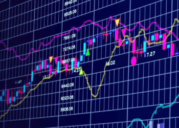 Economista diz que fim do conflito entre EUA e Irã não evitará inflação global