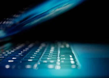 Ataque ao Banco Rendimento mira contas de clientes em novo golpe ao sistema financeiro