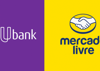TIME elege Nubank e Mercado Pago entre as mais influentes do setor financeiro global