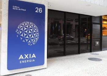 Axia Energia lucra R$ 2,6 bilhões e vira o jogo após prejuízo bilionário