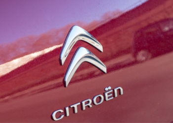 Citroën pode deixar o Brasil após revisão estratégica da Stellantis