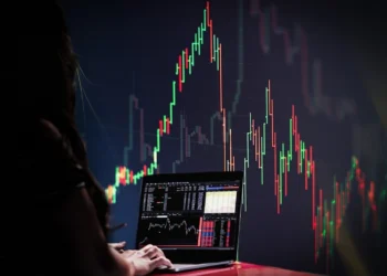 Fintech com quase R$ 1 bilhão captado interrompe atividades e desaparece
