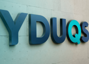 Yduqs pode subir mais de 100%, dizem bancos após balanço