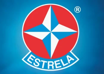 Estrela pede recuperação judicial após pressão financeira e queda no setor