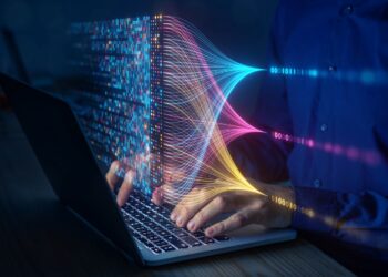 Inteligência de dados como aliada para fortalecer o crédito em um cenário de renda pressionada