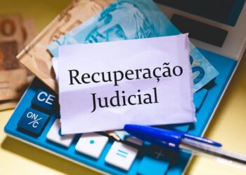 Recuperação judicial da Tok&Stok reacende debate sobre limites de reestruturações financeiras