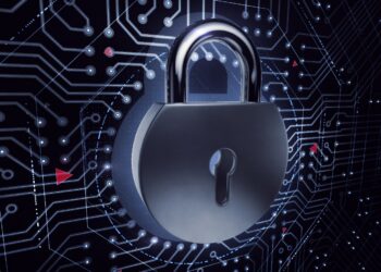 A Defesa é a nova “Big Tech”: por que o setor de segurança ignora a volatilidade e supera a Nasdaq?