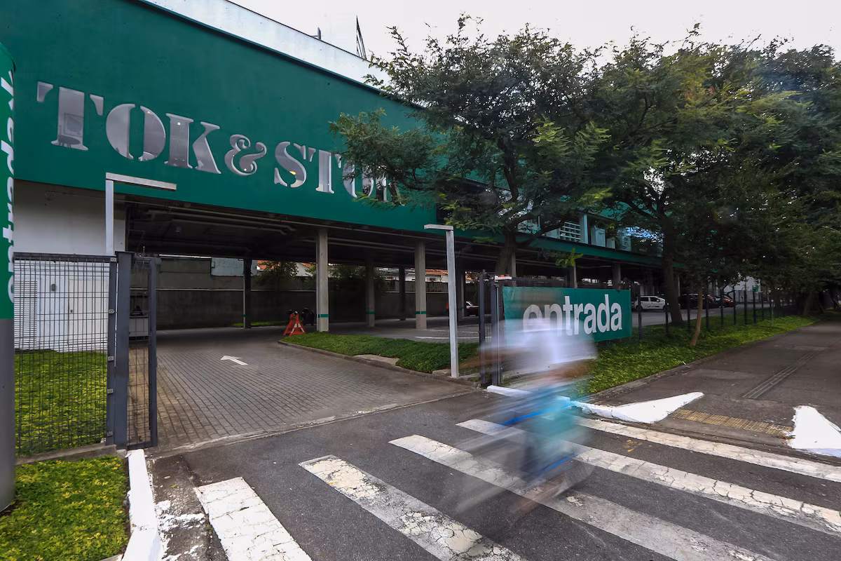 Tok&Stok e Mobly pedem recuperação judicial após dívida superar R$ 1,1 bilhão