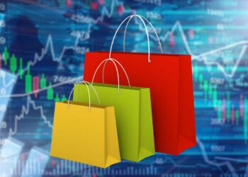 JPMorgan eleva duas varejistas e rebaixa ação do setor para o 1º trimestre de 2026