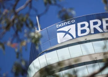 Juros de empréstimo para o BRB podem superar R$ 1 bilhão ao ano