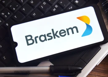 Braskem busca apoio de credores para iniciar recuperação extrajudicial