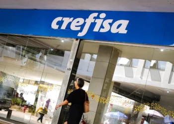 Crefisa e mais duas financeiras são investigadas por cobrança de juros abusivos