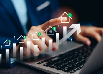 Confira os melhores FIIs para junho de 2026, segundo a Genial Investimentos