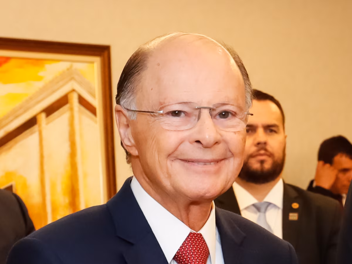 Operação da PF apura fraude bilionária ligada ao Banco Digimais, do bispo Edir Macedo