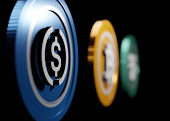 Banco Central propõe travar remessas via stablecoins por até 24 horas