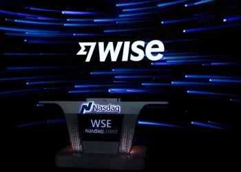 Investigação sobre lavagem de dinheiro derruba ações da Wise